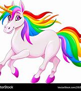 Image result for Rainbow Galaxy Unicorn to Print