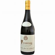 Image result for Pichot Vouvray Peu Moriette