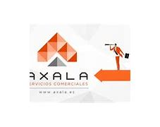 Image result for axala