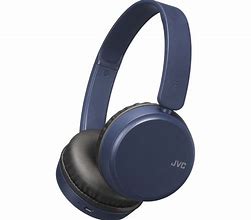 Image result for JVC Headphones 500Bt