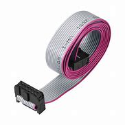 Image result for Flat Cable Connector