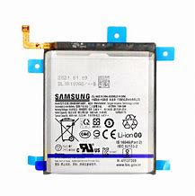 Image result for Samsung G991b Battery