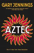 Image result for Aztec Mummies