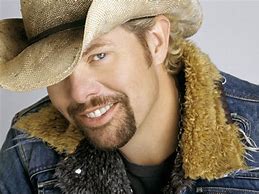 Image result for Toby Keith