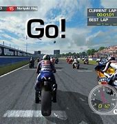 Image result for MotoGP 24-Game