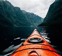 Image result for Kayak Photography