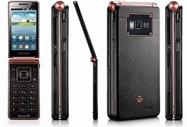 Image result for Flip Phone with Real Keyboard