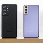 Image result for Galaxy S Series Active