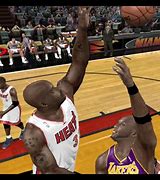 Image result for NBA 2K6 Xbox 360