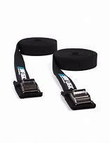 Image result for Surfboard Tie Down Straps