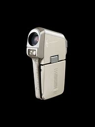Image result for Sanyo Vertical Video Camera