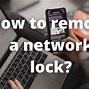 Image result for Network Unlock