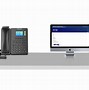 Image result for Antenna VoIP Phone