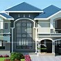 Image result for A Duplex House