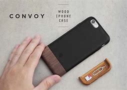 Image result for Etui Na iPhone 6 Plus W Pandy