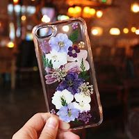 Image result for iPhone 6 Cases Purple