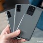 Image result for Samsung's Series Phones Sales Chart