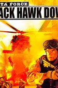 Image result for Delta Force Black Hawk Down Movie