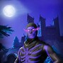 Image result for Fortnite Wallpapers Free Download
