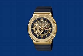 Image result for Casio Game Watch Moon