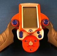 Image result for Pokemon Devices