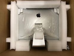 Image result for Refurbished Apple Products Box