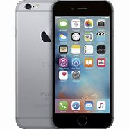 Image result for Apple iPhone 6s 64GB