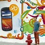 Image result for AT&T GoPhone Cushion