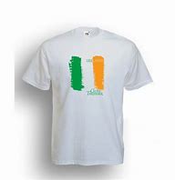 Image result for Celtic Thunder T-Shirt