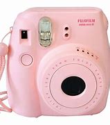 Image result for Instax Chloe