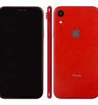 Image result for Apple Unlocked iPhone XR