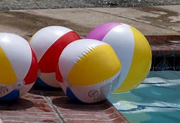 Image result for Beach Ball Colors