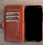 Image result for Wallet Case for iPhone 12 Pro Max