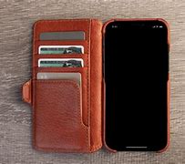 Image result for iPhone 12 Pro Max Wallet Case