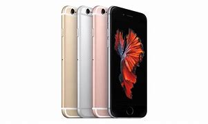 Image result for Apple iPhone 6s Colors