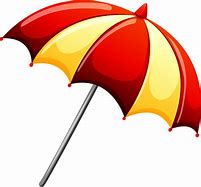 Image result for Umbrella Top Clip Art