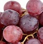 Image result for South African Grape Varieties