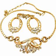 Image result for Bling Jewelry Sets
