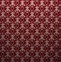 Image result for Red Victorian Gothic Wallpaper