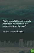Image result for What Quotes Portray Truth in 1984
