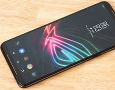 Image result for Rog Phone 6G