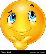 Image result for Thinking Emoji Cartoon