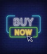 Image result for Buy and Sell Neon Sign