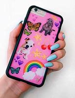 Image result for Puppy Phone Cases for iPhone