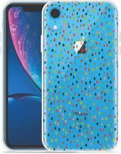 Image result for iPhone XR Hoesje