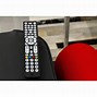 Image result for Pictures of All GE Universal Remote