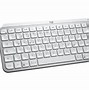 Image result for non-Bluetooth Logitech Wireless Mini Keyboard