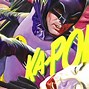 Image result for 60s Batman TV Series Characters