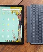 Image result for Lenovo Chromebook Duet Tablet