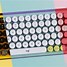 Image result for Arteck HB030B Bluetooth Keyboard